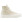 Converse Taylor All Star Lift Platform Textured Material